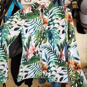 Hobby Horse Western Show Shirt